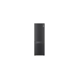 LG GC-B459NQDZ 341L Fridge – Smart Inverter, Door Cooling+™, Wi-Fi Enabled | Smart Duka Electronics