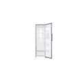LG GC-F411ELDM 384L Fridge – Advanced Cooling with Smart Features | Smart Duka Electronics