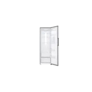 LG GC-F411ELDM 384L Fridge – Advanced Cooling with Smart Features | Smart Duka Electronics