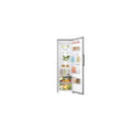 LG GN-B392PLGB 395L Fridge – Energy-Efficient, Spacious, and Stylish Price in Kenya & Features