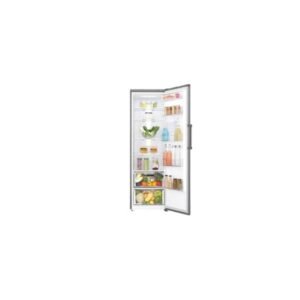 LG GN-B392PLGB 395L Fridge – Energy-Efficient, Spacious, and Stylish Price in Kenya & Features