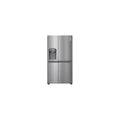 LG GC-L247SLKV 625L – Mega Capacity And Smart Cooling Price in Kenya & Features