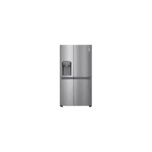 LG GC-L247SLKV 625L – Mega Capacity And Smart Cooling Price in Kenya & Features