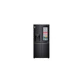 LG GC-X22FTQLL 508L Refrigerator – Smart, Energy-Efficient And Stylish Price in Kenya & Features