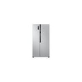 LG GCFB507PQAM 519L Fridge – Spacious, Energy-Efficient and Durable | Smart Duka Electronics