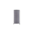 LG GL-B201SLLB 180L Fridge – Energy-Efficient Inverter Cooling Price in Kenya & Features