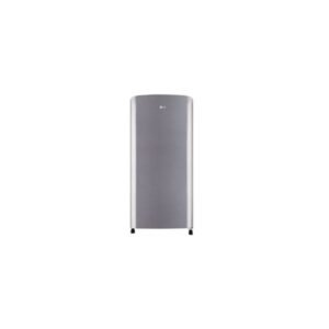 LG GL-B201SLLB 180L Fridge – Energy-Efficient Inverter Cooling Price in Kenya & Features