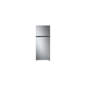 LG GL-B412PLGB 315L Fridge – Energy-Efficient, Spacious Cooling Solution Price in Kenya & Features