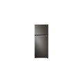 LG GL-B492PXGB 395L Fridge – Spacious, Energy-Efficient, and Modern Design | Smart Duka Electronics