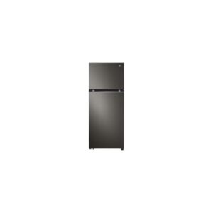LG GN-B392PXGB 395L Fridge – Premium Cooling and Spacious Storage Solution Price in Kenya & Features