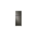 LG GN-B312PXGB 315L Fridge – Energy Efficient and Spacious Storage Solution | Smart Duka Electronics