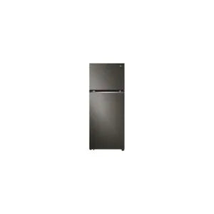 LG GN-B312PXGB 315L Fridge – Energy Efficient and Spacious Storage Solution | Smart Duka Electronics