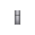 LG GL-C252SLBB 234L Fridge – Energy Efficient And Stylish | Smart Duka Electronics