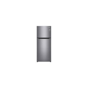 LG GL-C252SLBB 234L Fridge – Energy Efficient And Stylish | Smart Duka Electronics