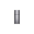 LG GL-C652HLCM 438L Fridge – Spacious, Energy-Efficient and Stylish | Smart Duka Electronics