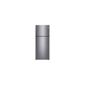 LG GL-C652HLCM 438L Fridge – Spacious, Energy-Efficient and Stylish | Smart Duka Electronics
