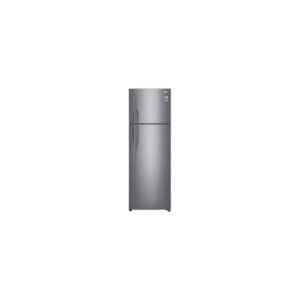 LG GL-G442RLCM 327L fridge – Energy-Efficient and Spacious Price in Kenya & Features