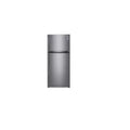 LG GL-H602HLHU 410L Refrigerator – Smart, Energy-Efficient and Hygienic Cooling Price in Kenya & Features