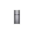 LG GL-H652HLHU 438L Refrigerator – Energy-Efficient Cooling with Smart Features Price in Kenya & Features