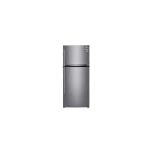 LG GL-H652HLHU 438L Refrigerator – Energy-Efficient Cooling with Smart Features Price in Kenya & Features