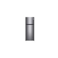 LG GL-K292SLTL 237L Fridge – Smart Inverter, Moist Balance Crisper, Energy-Efficient Price in Kenya & Features