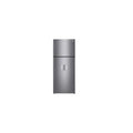 LG GL-T652HLCM 438L Fridge – Smart Cooling and Energy Efficient Design Price in Kenya & Features