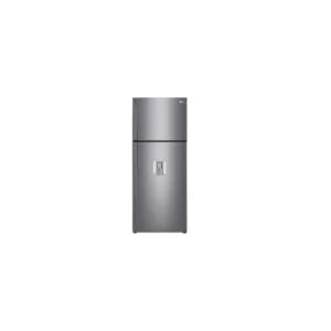 LG GL-T652HLCM 438L Fridge – Smart Cooling and Energy Efficient Design Price in Kenya & Features