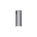 LG GN-304SLBT 165L Fridge – Compact and Efficient Cooling Price in Kenya & Features