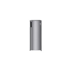 LG GN-304SLBT 165L Fridge – Compact and Efficient Cooling Price in Kenya & Features