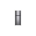 LG GN-B202SQBB 187L Fridge – Energy-Efficient And Spacious | Smart Duka Electronics