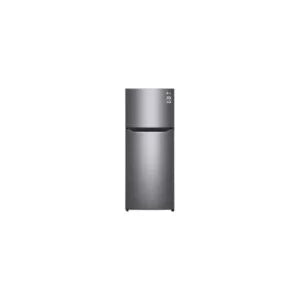 LG GN-B202SQBB 187L Fridge – Energy-Efficient And Spacious | Smart Duka Electronics