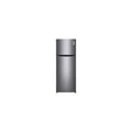 LG GN-B222SQBB 209L Fridge – Smart Inverter and No Frost Price in Kenya & Features