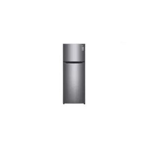 LG GN-B222SQBB 209L Fridge – Smart Inverter and No Frost Price in Kenya & Features