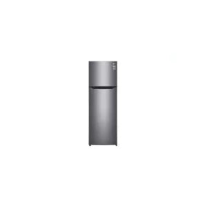 LG GN-B272SQCB 254L Fridge – Smart and Energy-Efficient | Smart Duka Electronics