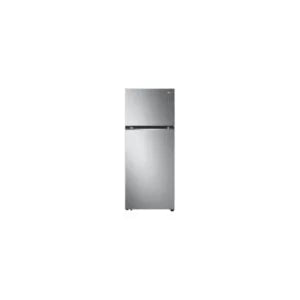 LG GN-B332PLGB 335L Fridge -Premium Cooling with Smart Features | Smart Duka Electronics