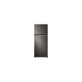 LG GN-B332PXGB 335L Fridge – Efficient Cooling and Spacious Storage for Your Home | Smart Duka Electronics