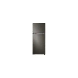 LG GN-B332PXGB 335L Fridge – Efficient Cooling and Spacious Storage for Your Home | Smart Duka Electronics