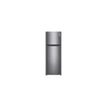 LG GN-B372SQCB 312L Fridge – Smart Inverter, No Frost, Dark Graphite Steel Price in Kenya & Features