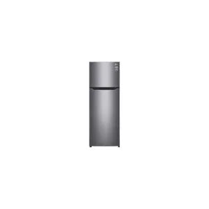LG GN-B372SQCB 312L Fridge – Smart Inverter, No Frost, Dark Graphite Steel Price in Kenya & Features