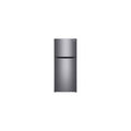 LG GN-B422SQCL 393L Refrigerator – Energy-Efficient, Multi Air Flow Cooling for Freshness Price in Kenya & Features