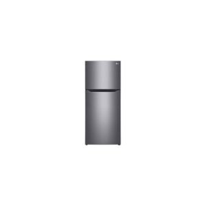 LG GN-B422SQCL 393L Refrigerator – Energy-Efficient, Multi Air Flow Cooling for Freshness Price in Kenya & Features