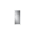 LG GN-B472PLMB 410L Fridge-Energy Efficient with Smart Cooling Price in Kenya & Features