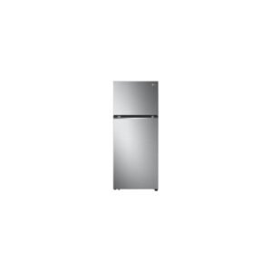 LG GN-B472PLMB 410L Fridge-Energy Efficient with Smart Cooling Price in Kenya & Features
