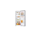 LG GN-C262SLBN 209L Fridge – Efficient And Compact Cooling Solution Price in Kenya & Features