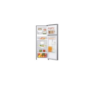 LG GN-C262SLBN 209L Fridge – Efficient And Compact Cooling Solution Price in Kenya & Features
