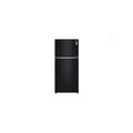 LG GN-C702SGGU 506L Fridge – Premium Cooling with Smart Features | Smart Duka Electronics