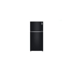 LG GN-C702SGGU 506L Fridge – Premium Cooling with Smart Features | Smart Duka Electronics
