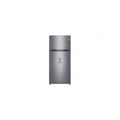 LG GL-F652HLHU 438L Fridge – Smart And Stylish Price in Kenya & Features