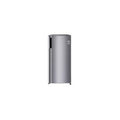 LG GN-Y201SLBB 163L Fridge – Spacious, Energy-Efficient And Stylish | Smart Duka Electronics