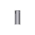 LG GN-Y331SLBB 195L Fridge-Efficient Cooling And Space-Saving Design Price in Kenya & Features